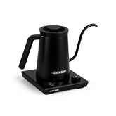 Mhw-3Bomber Assasin Electric Pour Over Kettle- Black